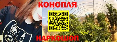 молекула духа Анапа